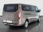 Ford Tourneo - fotka číslo 4