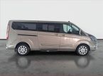 Ford Tourneo - fotka číslo 5