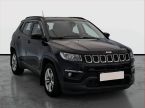 Jeep Compass - fotka číslo 0