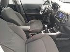 Jeep Compass - fotka číslo 8