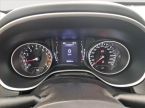 Jeep Compass - fotka číslo 10