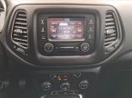 Jeep Compass - fotka číslo 11