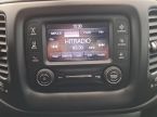 Jeep Compass - fotka číslo 12