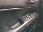 Jeep Compass - fotka číslo 15