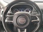 Jeep Compass - fotka číslo 16