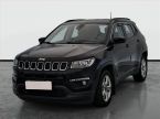 Jeep Compass - fotka číslo 1