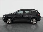 Jeep Compass - fotka číslo 2