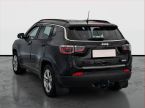 Jeep Compass - fotka číslo 3
