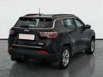 Jeep Compass - fotka číslo 4