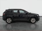 Jeep Compass - fotka číslo 5