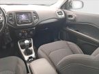 Jeep Compass - fotka číslo 6