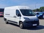 Citroën Jumper - fotka číslo 0