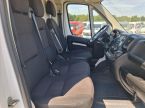 Citroën Jumper - fotka číslo 6