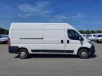 Citroën Jumper - fotka číslo 5