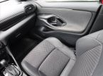 Toyota Yaris - fotka číslo 7