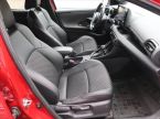Toyota Yaris - fotka číslo 8