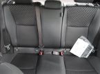 Toyota Yaris - fotka číslo 9