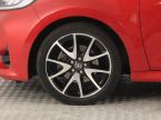 Toyota Yaris - fotka číslo 14