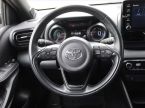 Toyota Yaris - fotka číslo 15