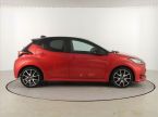 Toyota Yaris - fotka číslo 5
