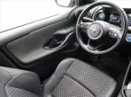 Toyota Yaris - fotka číslo 6