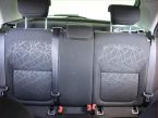 Škoda Fabia - fotka číslo 8