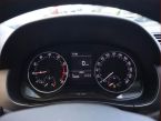 Škoda Fabia - fotka číslo 10