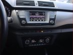 Škoda Fabia - fotka číslo 11