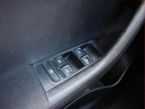 Škoda Fabia - fotka číslo 12