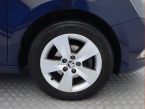 Škoda Fabia - fotka číslo 13