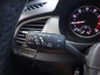 Škoda Fabia - fotka číslo 15