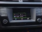 Škoda Fabia - fotka číslo 16