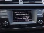 Škoda Fabia - fotka číslo 17