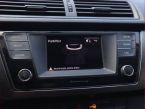 Škoda Fabia - fotka číslo 18