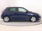 Škoda Fabia - fotka číslo 5