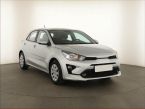 Kia Rio - fotka číslo 0