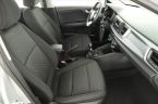 Kia Rio - fotka číslo 6