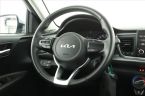 Kia Rio - fotka číslo 7