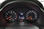Kia Rio - fotka číslo 7