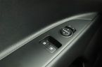 Kia Rio - fotka číslo 10
