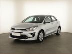 Kia Rio - fotka číslo 1