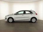 Kia Rio - fotka číslo 2