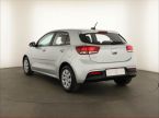 Kia Rio - fotka číslo 3