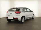Kia Rio - fotka číslo 4
