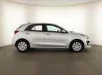 Kia Rio - fotka číslo 5