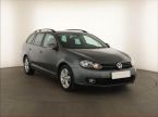 Volkswagen Golf - fotka číslo 0