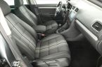 Volkswagen Golf - fotka číslo 6