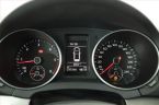 Volkswagen Golf - fotka číslo 7