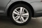 Volkswagen Golf - fotka číslo 10