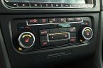 Volkswagen Golf - fotka číslo 11